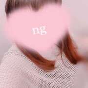 ヒメ日記 2025/06/22 10:33 投稿 みこ 丸妻 厚木店