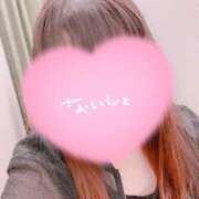 ヒメ日記 2025/06/28 16:03 投稿 みこ 丸妻 厚木店