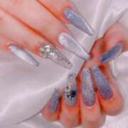 ヒメ日記 2025/06/28 17:33 投稿 みこ 丸妻 厚木店