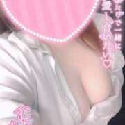 ヒメ日記 2025/06/28 19:18 投稿 みこ 丸妻 厚木店