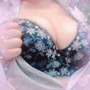 ヒメ日記 2025/07/03 21:21 投稿 みこ 丸妻 厚木店