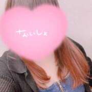 ヒメ日記 2025/07/05 17:06 投稿 みこ 丸妻 厚木店