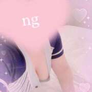 ヒメ日記 2025/07/06 10:21 投稿 みこ 丸妻 厚木店