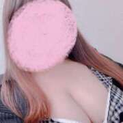 ヒメ日記 2025/07/07 15:36 投稿 みこ 丸妻 厚木店