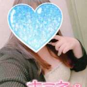 ヒメ日記 2025/07/11 17:45 投稿 みこ 丸妻 厚木店