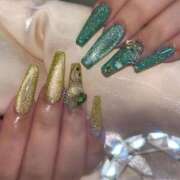 ヒメ日記 2025/07/11 18:51 投稿 みこ 丸妻 厚木店