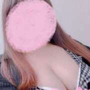 ヒメ日記 2025/07/15 12:42 投稿 みこ 丸妻 厚木店