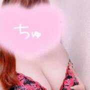 ヒメ日記 2025/07/17 13:36 投稿 みこ 丸妻 厚木店