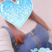 ヒメ日記 2025/07/18 16:51 投稿 みこ 丸妻 厚木店