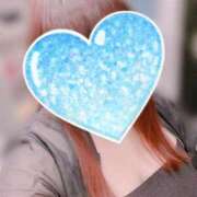 ヒメ日記 2025/07/22 15:15 投稿 みこ 丸妻 厚木店