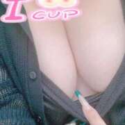 ヒメ日記 2025/08/02 19:12 投稿 みこ 丸妻 厚木店