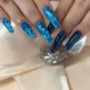 ヒメ日記 2025/08/03 14:47 投稿 みこ 丸妻 厚木店