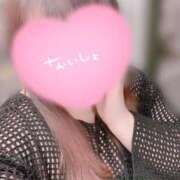 ヒメ日記 2025/08/07 10:41 投稿 みこ 丸妻 厚木店