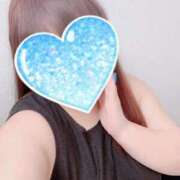 ヒメ日記 2025/08/10 12:29 投稿 みこ 丸妻 厚木店