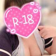 ヒメ日記 2025/08/11 23:02 投稿 みこ 丸妻 厚木店