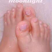 ヒメ日記 2025/08/15 11:29 投稿 みこ 丸妻 厚木店