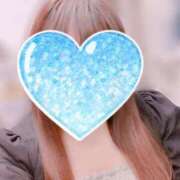 ヒメ日記 2025/08/22 17:58 投稿 みこ 丸妻 厚木店