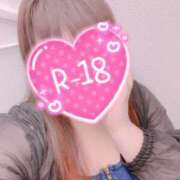 ヒメ日記 2025/08/23 11:41 投稿 みこ 丸妻 厚木店