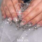 ヒメ日記 2025/08/23 13:02 投稿 みこ 丸妻 厚木店