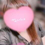 ヒメ日記 2025/08/30 20:32 投稿 みこ 丸妻 厚木店