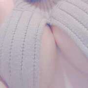 ヒメ日記 2025/09/02 13:37 投稿 みこ 丸妻 厚木店