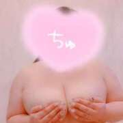 ヒメ日記 2025/09/07 11:10 投稿 みこ 丸妻 厚木店