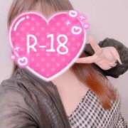 ヒメ日記 2025/09/11 15:36 投稿 みこ 丸妻 厚木店