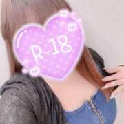 ヒメ日記 2025/09/12 15:33 投稿 みこ 丸妻 厚木店