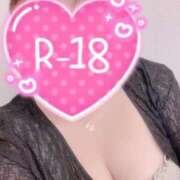 ヒメ日記 2025/09/16 16:53 投稿 みこ 丸妻 厚木店