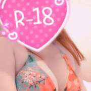 ヒメ日記 2025/09/20 22:18 投稿 みこ 丸妻 厚木店