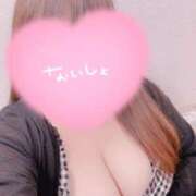 ヒメ日記 2025/09/26 14:28 投稿 みこ 丸妻 厚木店