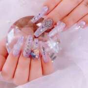 ヒメ日記 2025/09/30 16:10 投稿 みこ 丸妻 厚木店