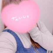 ヒメ日記 2025/10/01 17:32 投稿 みこ 丸妻 厚木店