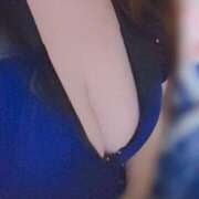 ヒメ日記 2025/10/04 22:24 投稿 みこ 丸妻 厚木店