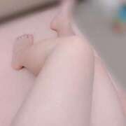 ヒメ日記 2025/10/09 20:48 投稿 みこ 丸妻 厚木店