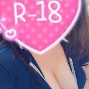 ヒメ日記 2025/10/21 19:33 投稿 みこ 丸妻 厚木店