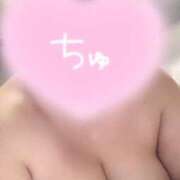 ヒメ日記 2025/10/22 12:37 投稿 みこ 丸妻 厚木店