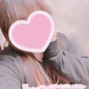 ヒメ日記 2025/10/28 17:41 投稿 みこ 丸妻 厚木店