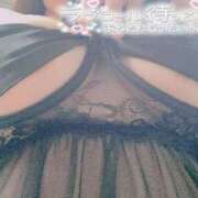 ヒメ日記 2025/10/29 10:46 投稿 みこ 丸妻 厚木店