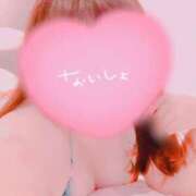 ヒメ日記 2025/11/02 09:58 投稿 みこ 丸妻 厚木店