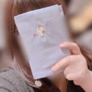 ヒメ日記 2025/11/11 15:08 投稿 みこ 丸妻 厚木店