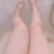 ヒメ日記 2025/11/11 18:15 投稿 みこ 丸妻 厚木店