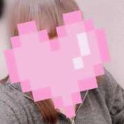 ヒメ日記 2025/11/17 17:19 投稿 みこ 丸妻 厚木店