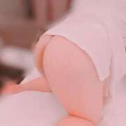 ヒメ日記 2025/11/17 23:21 投稿 みこ 丸妻 厚木店