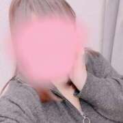 ヒメ日記 2025/11/27 11:36 投稿 みこ 丸妻 厚木店