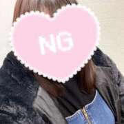 ヒメ日記 2025/11/28 19:31 投稿 みこ 丸妻 厚木店