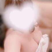 ヒメ日記 2025/12/01 17:20 投稿 みこ 丸妻 厚木店