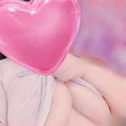 ヒメ日記 2025/12/08 20:49 投稿 みこ 丸妻 厚木店