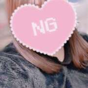 ヒメ日記 2025/12/10 10:40 投稿 みこ 丸妻 厚木店