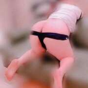 みこ 欲望のままに🙊 丸妻 厚木店